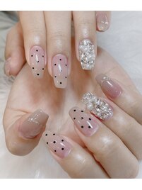 持込み120分コース/9800