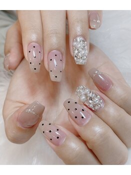 持込み120分コース/9800