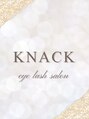 ナック アベノ(knack abeno)/eye salon knack abeno