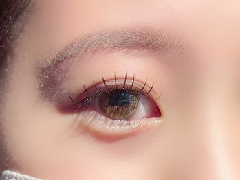 フィールラッシュ 大宮東口店(FEEL LASH)/フラットラッシュ