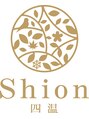 四温(Shion)/Mayumi