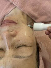 シュシュ(Chou chou)/リフティング☆4300円→4000円