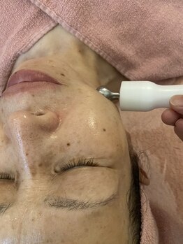 シュシュ(Chou chou)/リフティング☆4300円→4000円