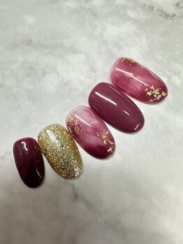 ラヴァンヤ 熊谷店(Lavanya)/