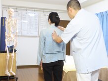 坂柳長生院