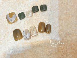 定額SimpleDesignコース