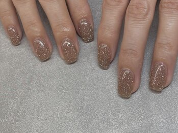 プモア(pumoi)/flash gel