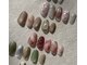 アレミティ(Aremiti)の写真