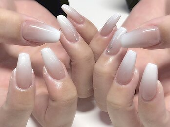 ウォル トウキョウ 渋谷(WOL TOKYO)/ベイビーブーマー