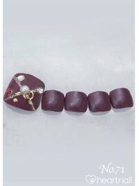 定番デザインNo.271