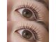 クローバーナチュレ(clover nature)の写真
