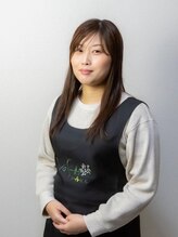 ヨサパーク クレール(YOSA PARK CLAIR) たずみ 