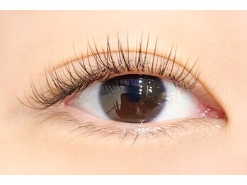 コンアニマ(Con anima.)/まつぱ×エクステ