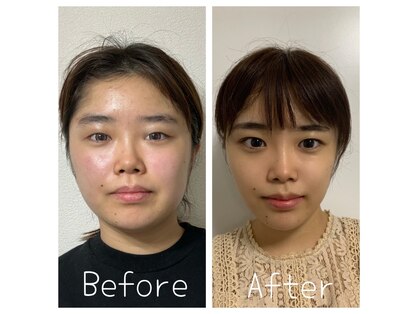 ルビー 池袋店(Ruby)の写真