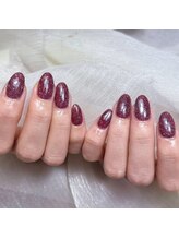 ブブ 渋谷(bubu)/