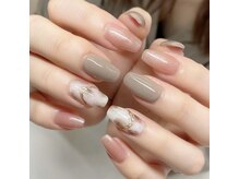 デザイン・形・艶・文句なしの仕上がり♪ &nbsp;&nbsp;&nbsp;&nbsp;&nbsp;&nbsp;&nbsp;&nbsp;&nbsp;&nbsp;