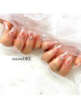 DRE/salonDRE