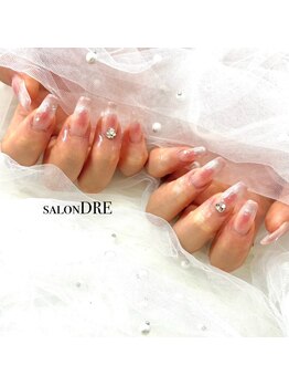 DRE/salonDRE