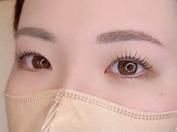 ピリナ(Pilina)/毎日のメイクがとっても時短に♪