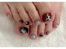 アオアクア(Ao Akua)/