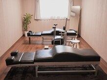 自律神経◎神経・筋肉から整える♪東住吉、平野、針中野、駒川