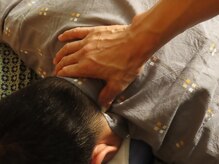 台湾式足裏マッサージ 赤坂店/