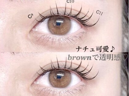 リナータ 渋谷本店(Rinata)の写真