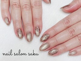 定額デザイン/アレンジ