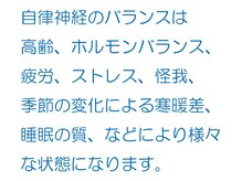 やぎおか堂/