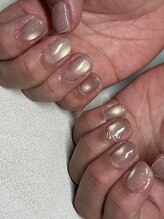 エーナイン イオン一関店/きらうるマグ