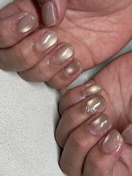 エーナイン イオン一関店/きらうるマグ