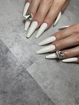 デア オクルス(Dea Oculus)/