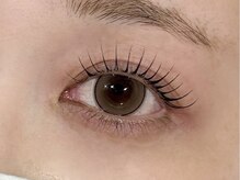 フェリモ(felimo)/ぱっちり美まつ毛