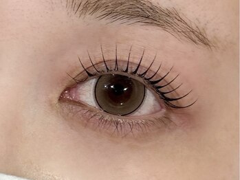 フェリモ(felimo)/ぱっちり美まつ毛