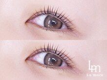 ルモワ 三宮店(Lu more)