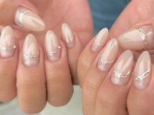 ファメル 大分店(Fam-er)