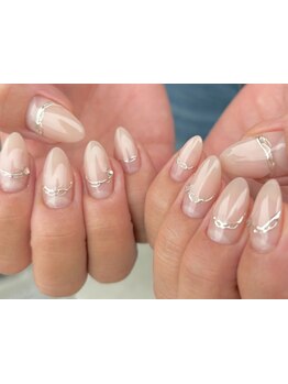 初めての方にオススメ