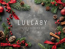 ララバイ 吉祥寺店(LULLABY)