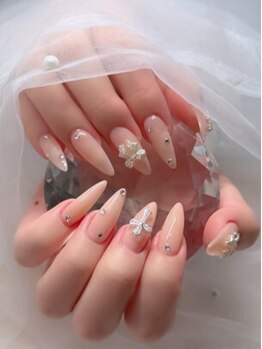 シンプル系（オフィス・日常）が得意