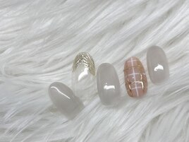 ○平日限定クーポン○