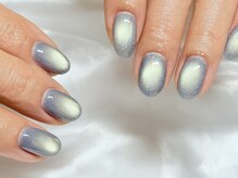 アールアイ(R-i)/