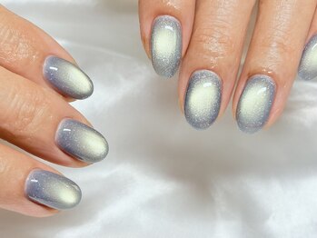 アールアイ(R-i)/