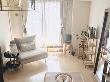 トウメイ(toumei)