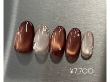 サイ(sai)/【RICO指名/定額】マンスリー