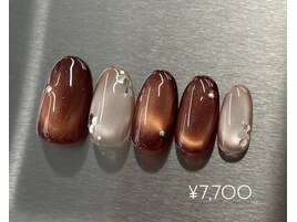 【RICO指名/定額】マンスリー