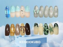 はあとねいる 京成大久保店の雰囲気（シンプルオフィスデザインやモード系デザインも♪カラー変更可能）