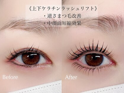 アディクト 中目黒店(ADDICT)の写真