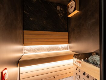 FIT EASYドン・キホーテUNY可児店/*image*