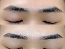 くるりん 相模大野店(kururin)/