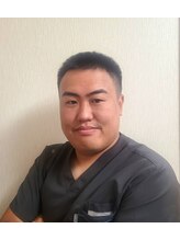 ハル鍼灸接骨院(HAL鍼灸接骨院)&nbsp;平田 眞